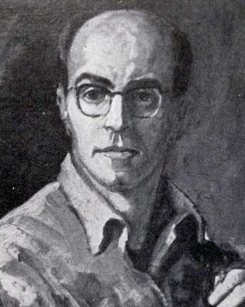 Buora Vittorio